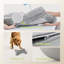 Lit orthopédique pour chien de très grande taille-1246716033-1246716038