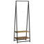 60cm Clothing Rack