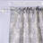 Ramgan Room Darkening Curtain Pair-742075585