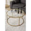 Frame Coffee Table-97927292-97927293