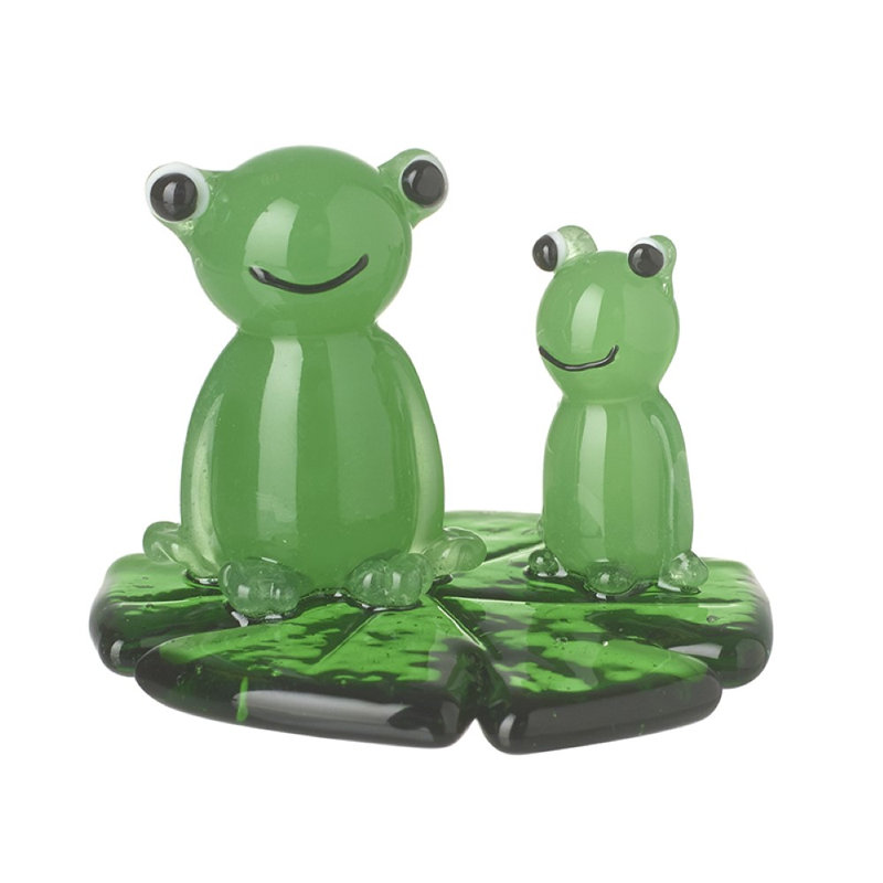 Cefalo Animals Figurines & Sculptures