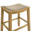Tabouret de bar Iyani Coastal Modern-1051406901-1051406898-1051406903