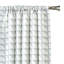 Simon Room Darkening Curtain-721469040
