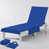 Royal Blue is out of stock
