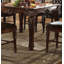 Table de pub Gadd