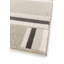 Rosaleta Geometric Area Rug-512948194