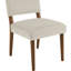 Chaise rembourrée Varinelle-1319166026-1319166028
