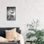 « water tree v » par moises perception-reproduction de photo-49905323-49905322