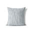 Coussin Spectrum Strands-108050594-108050595