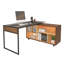 Table de bricolage