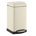Beige calcaire