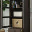 Armoire de rangement multifonctionnelle