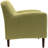 Dannion Upholstered Armchair-1374471996