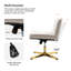 Fauteuil Damas -2035429996