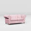 Ellrich 2 Seater Sofa-114324226-114324229
