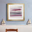 Cueillette de baies - peinture encadrée-479773503-479773502