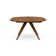 Catalina Round Extension Table