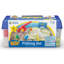 Ensemble de pêche Pretend & Play