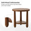 Table de bout Alban Moedrn-1095360494