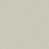 Beige selected