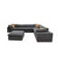 Canapé modulaire Mountwacombe-1527371884