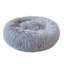 Traversin Bardem-1083030178-1083030179