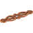 Old English Copper