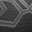 14" Smooth Top Hybrid Ultra Plush Mattress-796494479