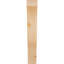 Attelle de genou Funston-1812888342-1812888345-1803676149