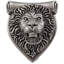 Sforza Door Knocker-10364476