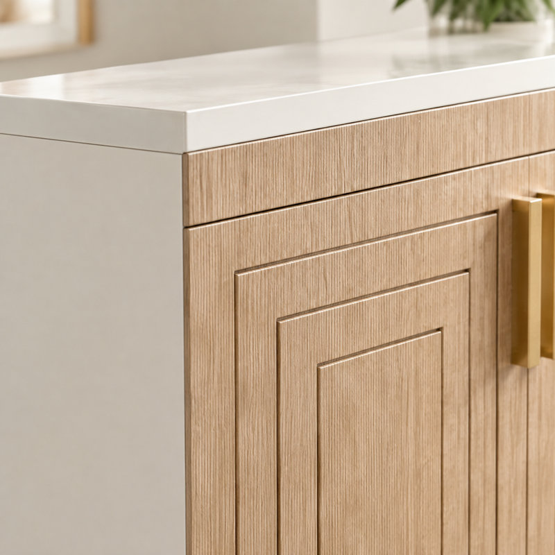 Armoire de rangement pour chaussures 20 paires avec tablettes réglables et pieds en métal