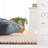Natural Fiber 842 Area Rug In Beige-1342991395
