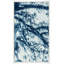 Blue Oak 10 Print by StudiObjet