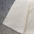 Addison Machine Washable Sherpa Ombre Throw Blanket-113729292