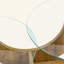 Table basse Creative-446856369