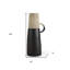 Vase de table en céramique Hindley-1720408063-1720408062