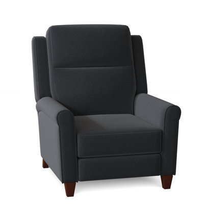 Pep Talk Recliner