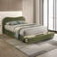 Lit rembourré de style contemporain-1472038236-1472038239