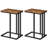 Keasha C Table End Table Set-941304710