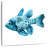 Crowle Fish II-109395381