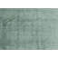 One-of-a-Kind 8'9" x 11'9" Green Area Rug