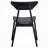 Searcy Side Chair