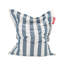 Fatboy Original Outdoor Bean Bag-83996731