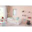 Thaxton Cabin Bed with Storage Included-1391666039-1391666046