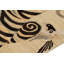 One-of-a-Kind 6'3X8'1 Hand Knotted Area Rug