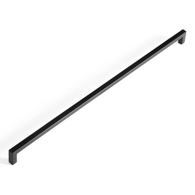 12 5/8" Center to Center Bar Pull Multipack