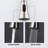 Kitchen Faucet With Pull Out Spraye-119337259