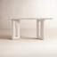 Lucerne 68'' W Console Table