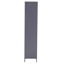 Jhase 1 -Door 2 -Shelf