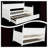 Gurmit Daybed